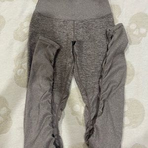 Alo Goddess Leggings